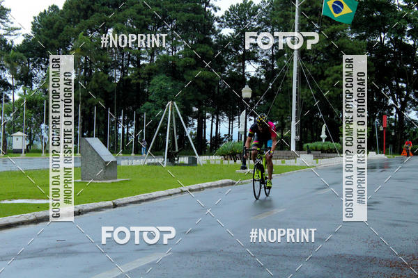 Buy your photos of the eventCrono Series Duathlon e Fast Triathlon on Fotop