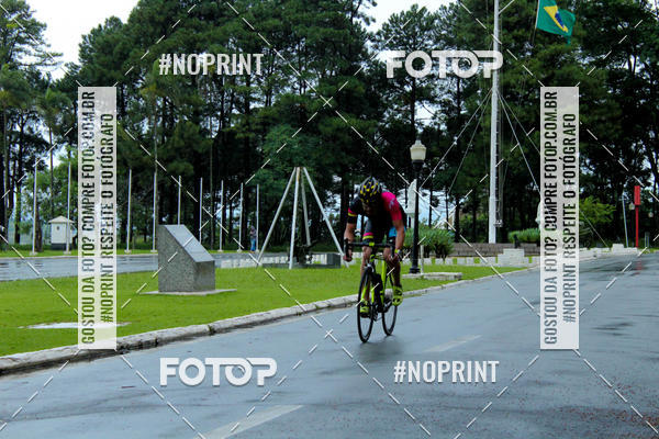 Buy your photos of the eventCrono Series Duathlon e Fast Triathlon on Fotop