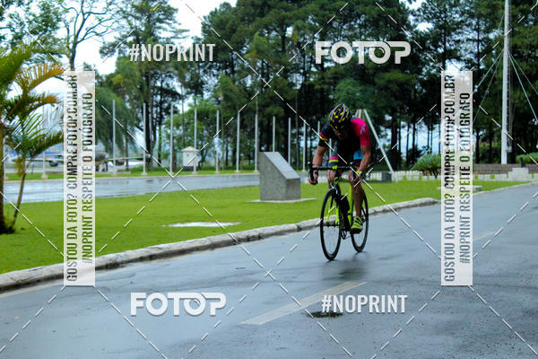 Buy your photos of the eventCrono Series Duathlon e Fast Triathlon on Fotop