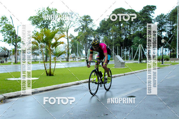 Buy your photos of the eventCrono Series Duathlon e Fast Triathlon on Fotop