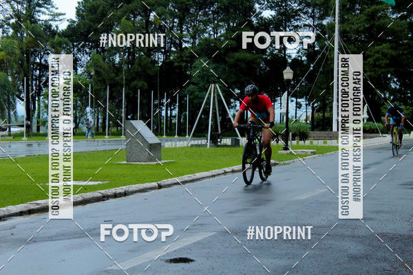 Buy your photos of the eventCrono Series Duathlon e Fast Triathlon on Fotop