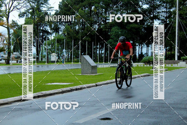 Buy your photos of the eventCrono Series Duathlon e Fast Triathlon on Fotop