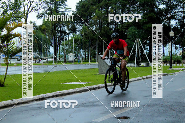Buy your photos of the eventCrono Series Duathlon e Fast Triathlon on Fotop