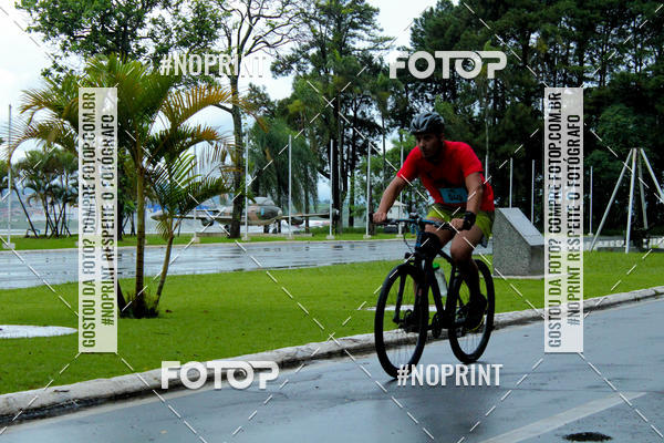Buy your photos of the eventCrono Series Duathlon e Fast Triathlon on Fotop