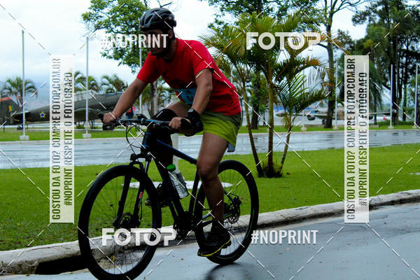Buy your photos of the eventCrono Series Duathlon e Fast Triathlon on Fotop