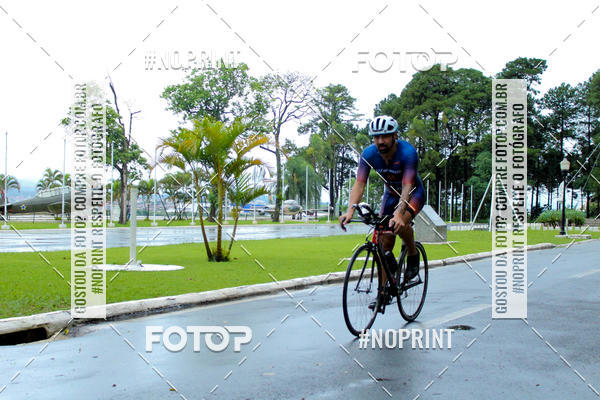Buy your photos of the eventCrono Series Duathlon e Fast Triathlon on Fotop