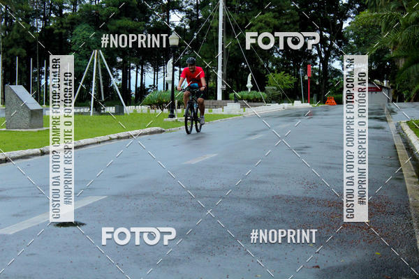 Buy your photos of the eventCrono Series Duathlon e Fast Triathlon on Fotop