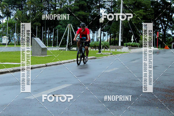 Buy your photos of the eventCrono Series Duathlon e Fast Triathlon on Fotop