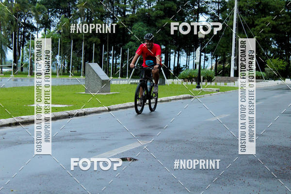 Buy your photos of the eventCrono Series Duathlon e Fast Triathlon on Fotop