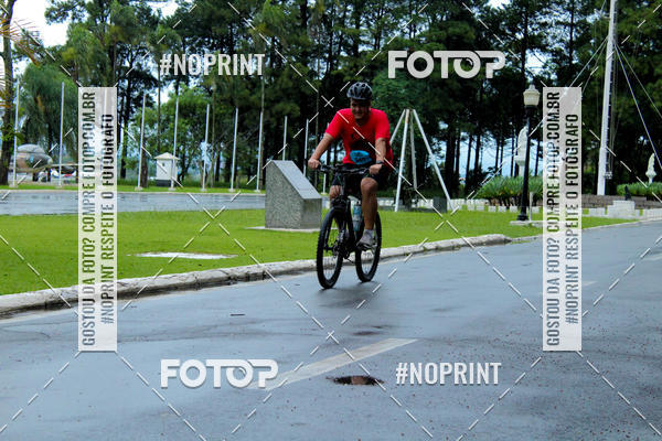Buy your photos of the eventCrono Series Duathlon e Fast Triathlon on Fotop