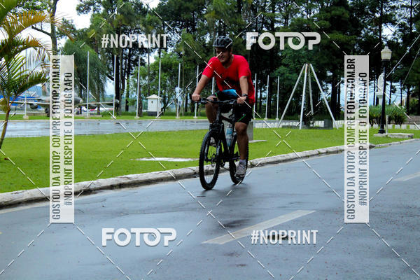 Buy your photos of the eventCrono Series Duathlon e Fast Triathlon on Fotop