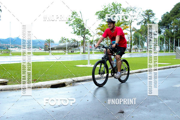 Buy your photos of the eventCrono Series Duathlon e Fast Triathlon on Fotop