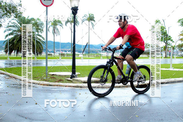 Buy your photos of the eventCrono Series Duathlon e Fast Triathlon on Fotop