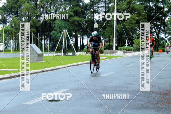 Buy your photos of the eventCrono Series Duathlon e Fast Triathlon on Fotop