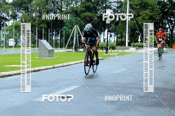 Buy your photos of the eventCrono Series Duathlon e Fast Triathlon on Fotop