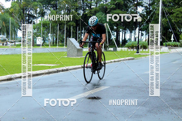 Buy your photos of the eventCrono Series Duathlon e Fast Triathlon on Fotop