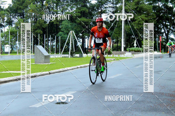 Buy your photos of the eventCrono Series Duathlon e Fast Triathlon on Fotop
