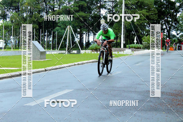 Buy your photos of the eventCrono Series Duathlon e Fast Triathlon on Fotop