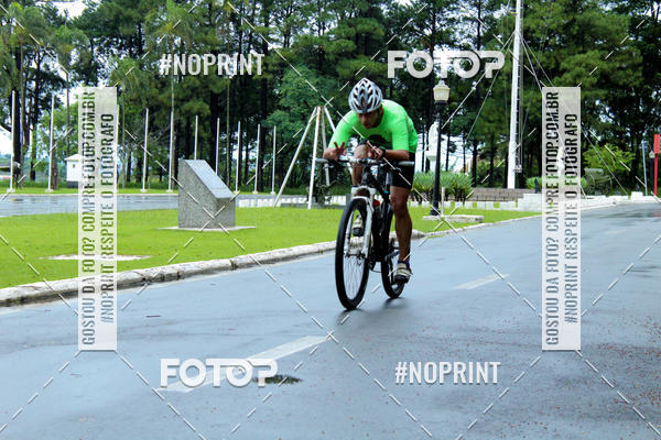 Buy your photos of the eventCrono Series Duathlon e Fast Triathlon on Fotop
