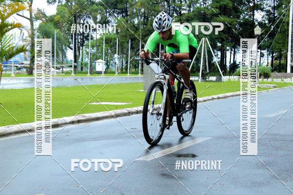 Buy your photos of the eventCrono Series Duathlon e Fast Triathlon on Fotop