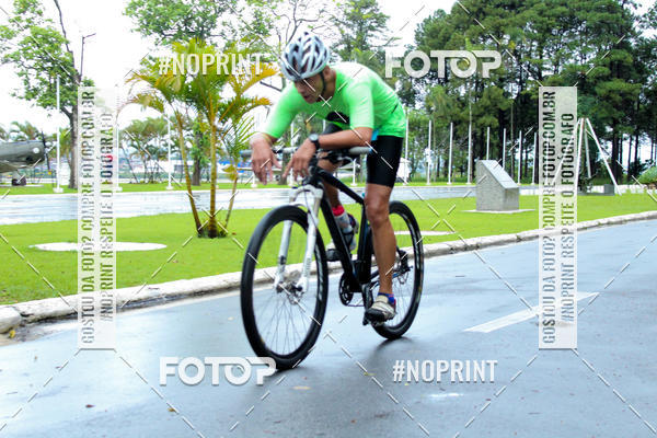 Buy your photos of the eventCrono Series Duathlon e Fast Triathlon on Fotop