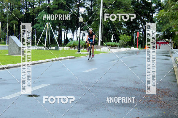 Buy your photos of the eventCrono Series Duathlon e Fast Triathlon on Fotop