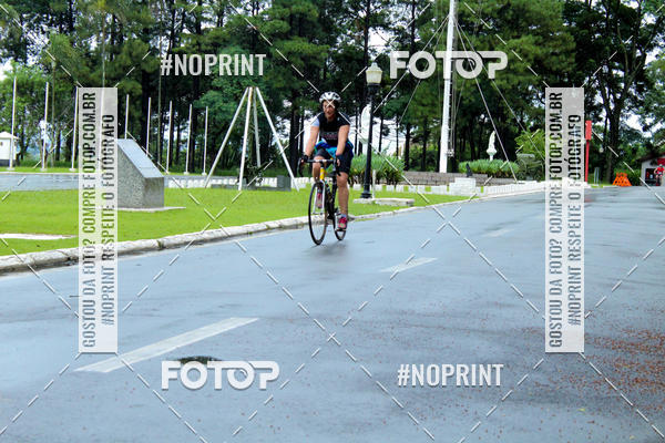 Buy your photos of the eventCrono Series Duathlon e Fast Triathlon on Fotop