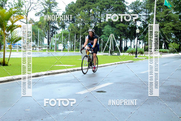 Buy your photos of the eventCrono Series Duathlon e Fast Triathlon on Fotop