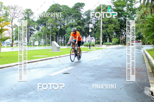 Buy your photos of the eventCrono Series Duathlon e Fast Triathlon on Fotop