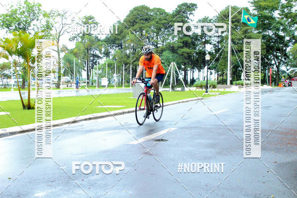 Buy your photos of the eventCrono Series Duathlon e Fast Triathlon on Fotop