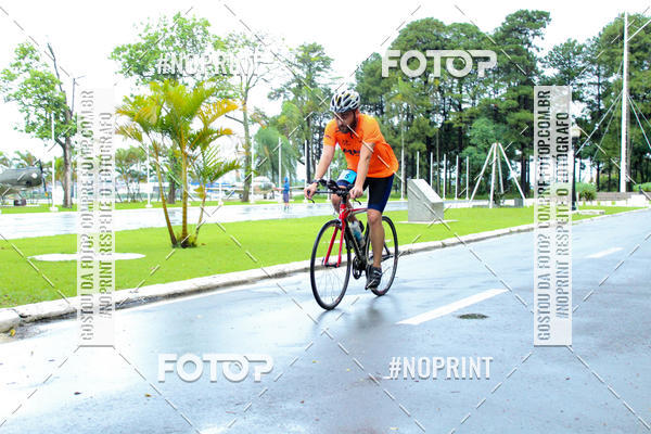Buy your photos of the eventCrono Series Duathlon e Fast Triathlon on Fotop