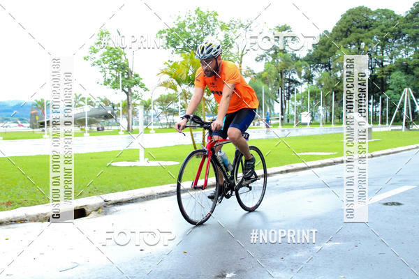 Buy your photos of the eventCrono Series Duathlon e Fast Triathlon on Fotop