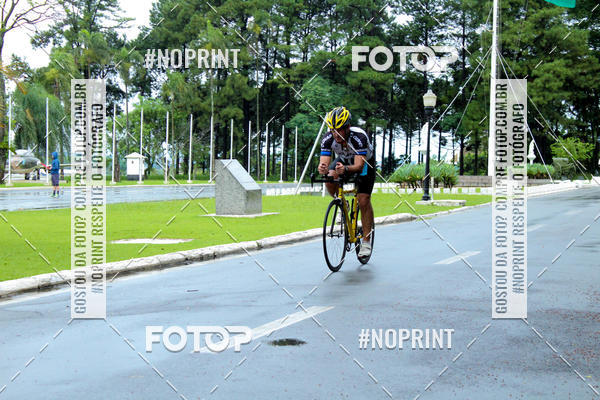 Buy your photos of the eventCrono Series Duathlon e Fast Triathlon on Fotop