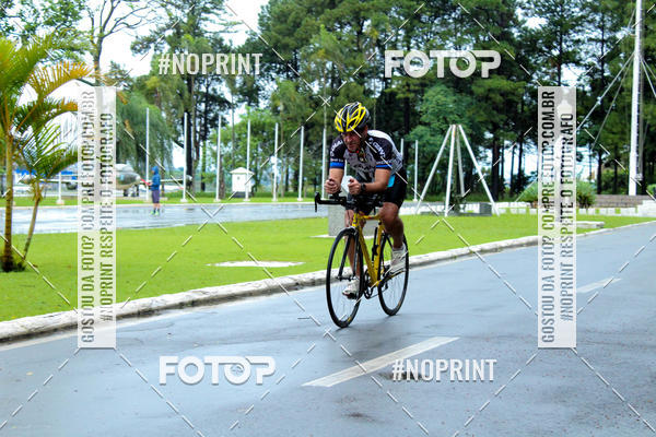 Buy your photos of the eventCrono Series Duathlon e Fast Triathlon on Fotop