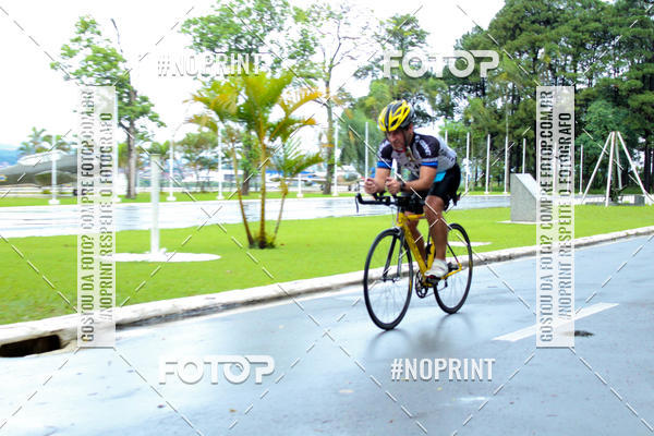 Buy your photos of the eventCrono Series Duathlon e Fast Triathlon on Fotop