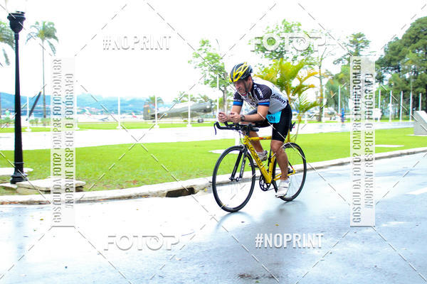 Buy your photos of the eventCrono Series Duathlon e Fast Triathlon on Fotop