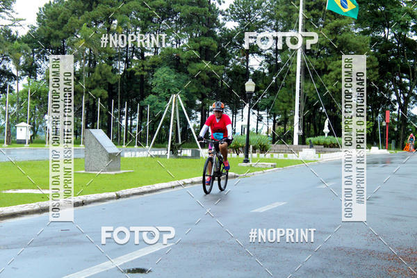 Buy your photos of the eventCrono Series Duathlon e Fast Triathlon on Fotop