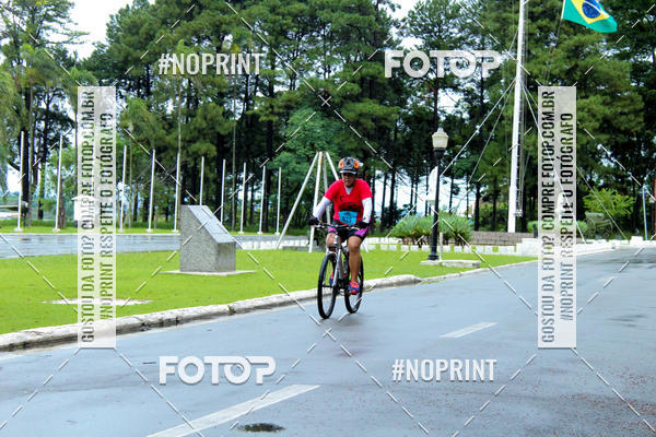 Buy your photos of the eventCrono Series Duathlon e Fast Triathlon on Fotop