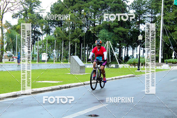 Buy your photos of the eventCrono Series Duathlon e Fast Triathlon on Fotop