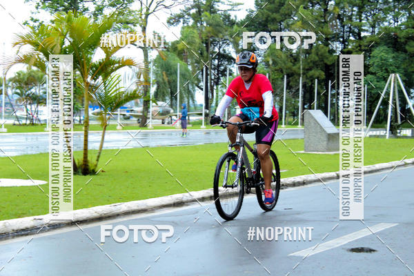 Buy your photos of the eventCrono Series Duathlon e Fast Triathlon on Fotop