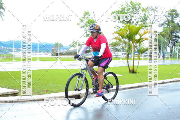 Buy your photos of the eventCrono Series Duathlon e Fast Triathlon on Fotop