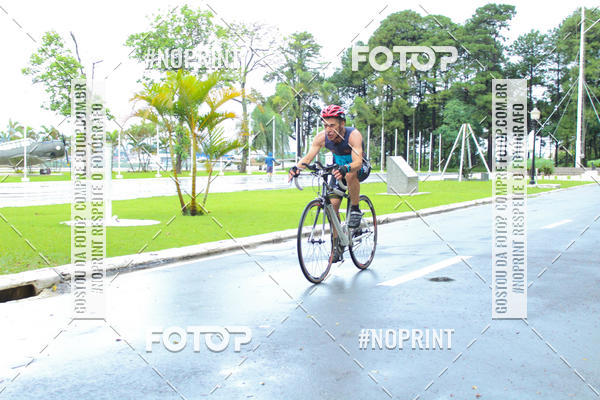 Buy your photos of the eventCrono Series Duathlon e Fast Triathlon on Fotop