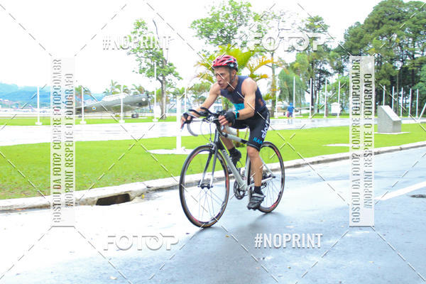 Buy your photos of the eventCrono Series Duathlon e Fast Triathlon on Fotop