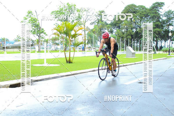 Buy your photos of the eventCrono Series Duathlon e Fast Triathlon on Fotop