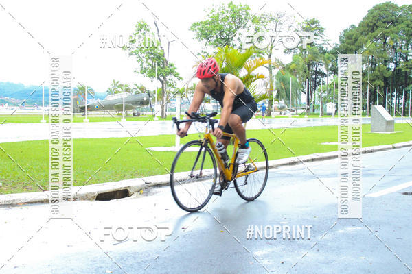 Buy your photos of the eventCrono Series Duathlon e Fast Triathlon on Fotop
