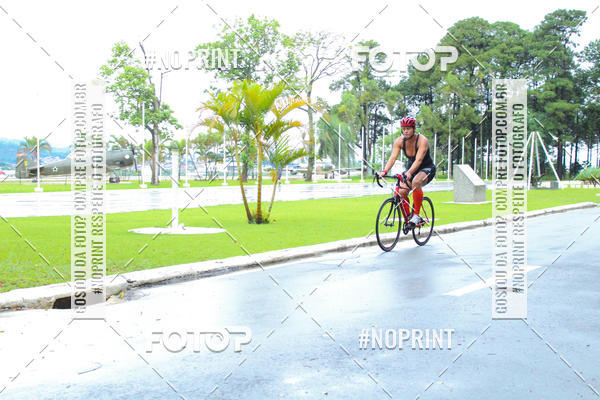 Buy your photos of the eventCrono Series Duathlon e Fast Triathlon on Fotop
