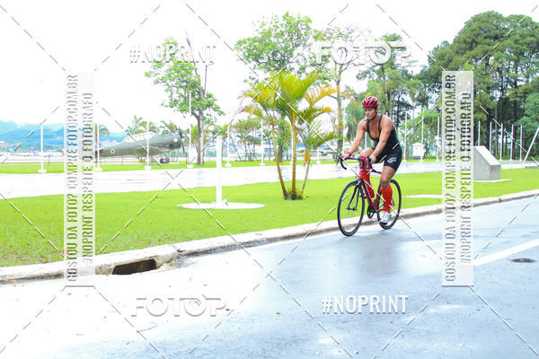 Buy your photos of the eventCrono Series Duathlon e Fast Triathlon on Fotop
