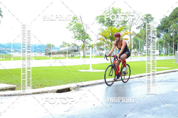 Buy your photos of the eventCrono Series Duathlon e Fast Triathlon on Fotop
