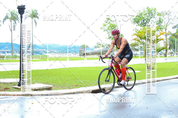 Buy your photos of the eventCrono Series Duathlon e Fast Triathlon on Fotop