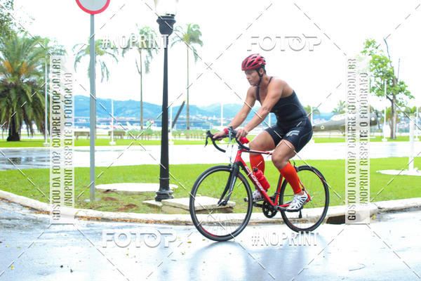 Buy your photos of the eventCrono Series Duathlon e Fast Triathlon on Fotop